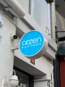 Arzen Factory