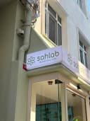 Sahlab