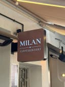 Milan Cafee & Dessert