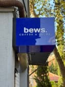 Bews