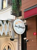 Ira Bakery