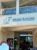 JF Food and Juice