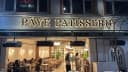 Pâye Patisserie